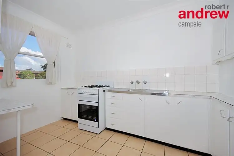 Third view of Homely apartment listing, 20/73 Fairmount St, Lakemba NSW 2195