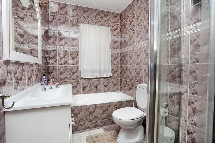 Fifth view of Homely house listing, 71 Eve St, Guildford NSW 2161