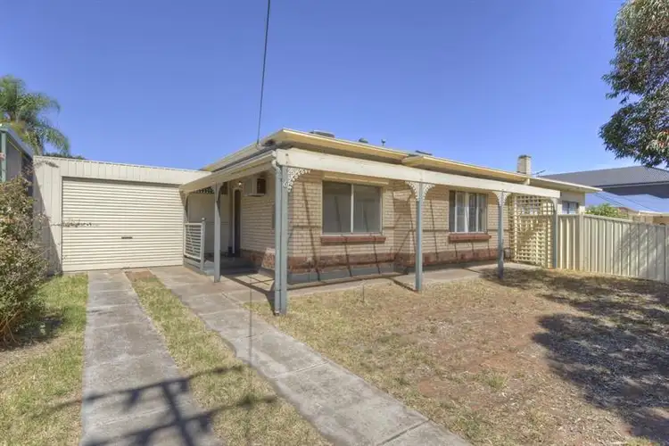 6 International Ave, Salisbury North SA 5108