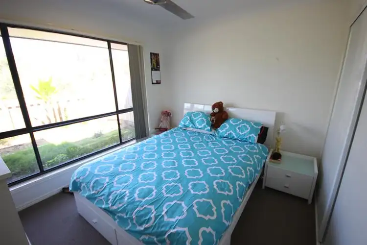 Fifth view of Homely house listing, 17 Damian Leeding Way, Upper Coomera QLD 4209