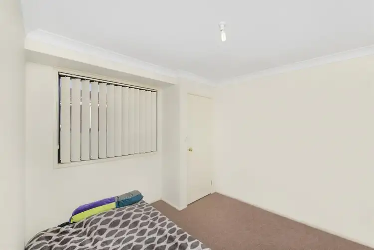 Seventh view of Homely house listing, 125 Brittania Dr, Watanobbi NSW 2259