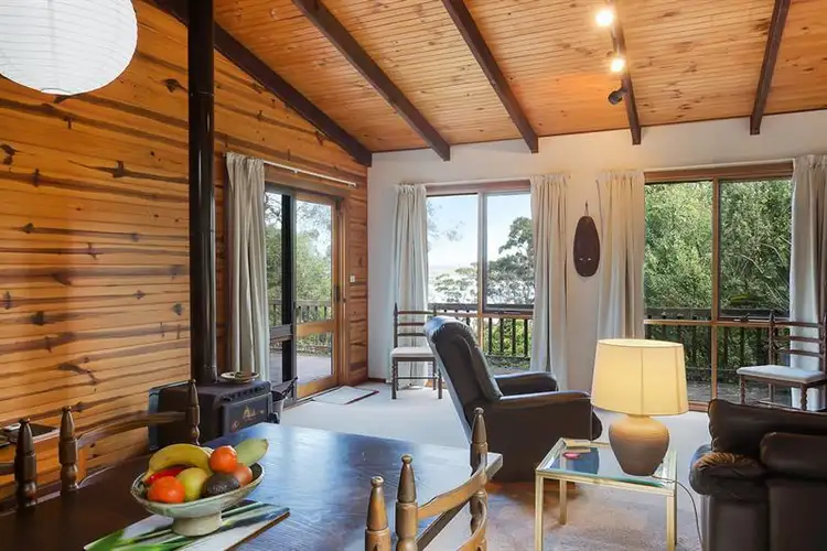 Fourth view of Homely house listing, 16 John Penn Ave, Merimbula NSW 2548