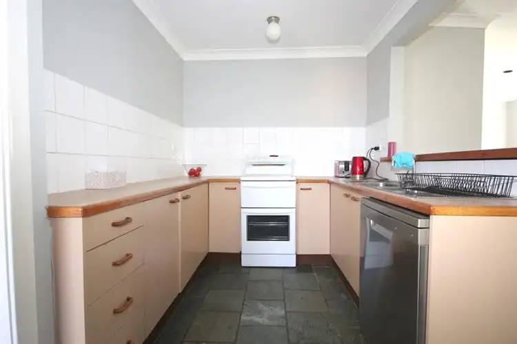 Fifth view of Homely house listing, 61 Gould Dr, Lemon Tree Passage NSW 2319