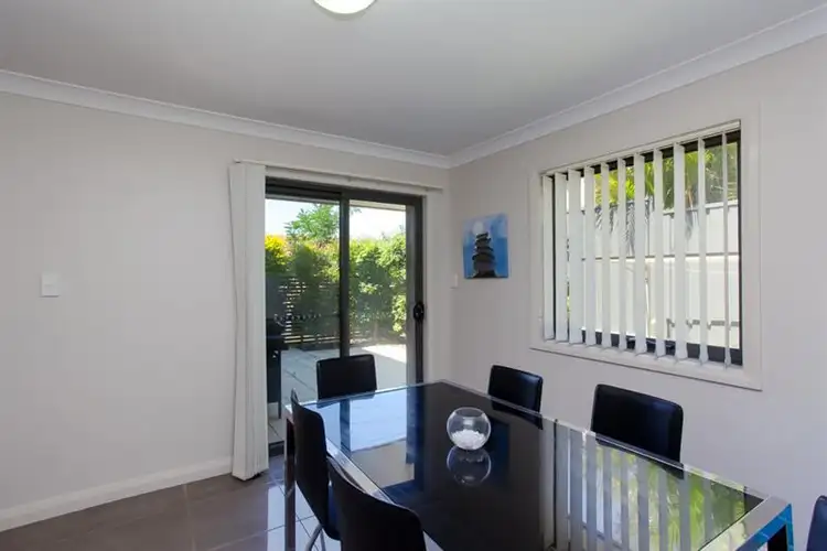 Fifth view of Homely townhouse listing, Address available on request