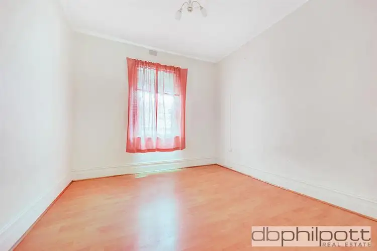 Fifth view of Homely house listing, 35 Princes St, Croydon SA 5008