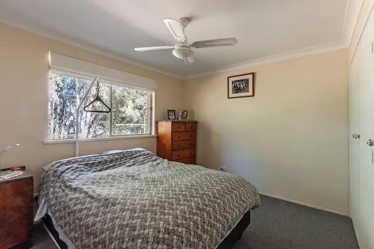 Seventh view of Homely rural property listing, 72 Murphy Lane, Orange NSW 2800
