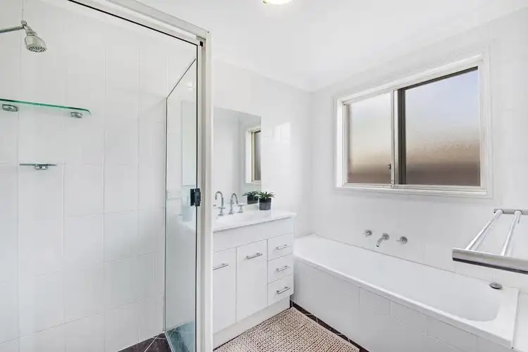 Fourth view of Homely unit listing, 1/2 Farnell Road, Woy Woy NSW 2256