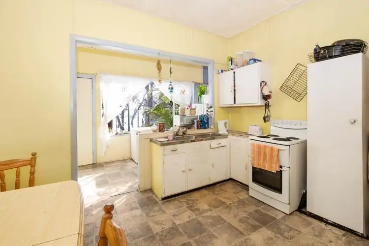 Fourth view of Homely house listing, 22 Main Rd, Toukley NSW 2263