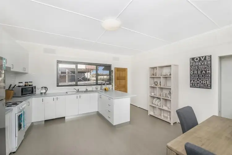 Third view of Homely house listing, 79 Ocean View Rd, Gorokan NSW 2263
