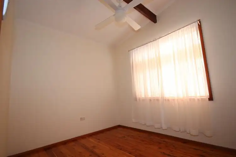 Seventh view of Homely house listing, 65 Francis Ave, Lemon Tree Passage NSW 2319