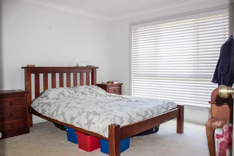 Sixth view of Homely house listing, 138 Boundary Rd, Dubbo NSW 2830