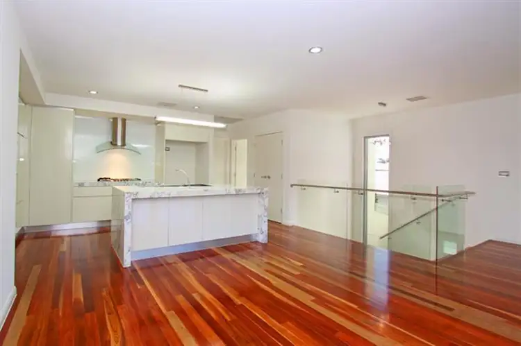 Third view of Homely house listing, 2 Dannenberg St, Carseldine QLD 4034