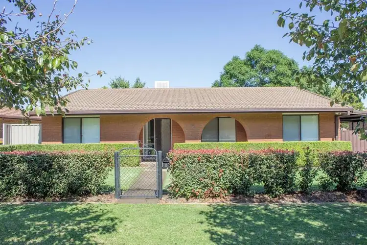 5 Elsworth St, Dubbo NSW 2830