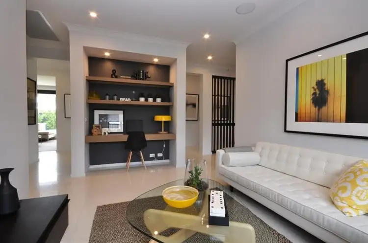 Sixth view of Homely house listing, 47 Pippin Way, Orange NSW 2800