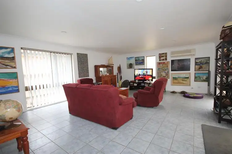 Fourth view of Homely house listing, 14 Hartford St, Mallabula NSW 2319