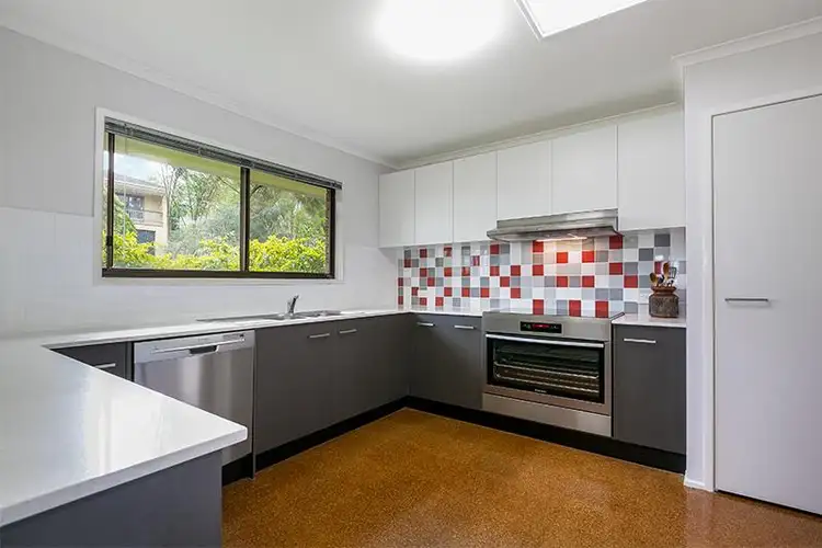 Sixth view of Homely house listing, 17 Passchendaele St, Tarragindi QLD 4121