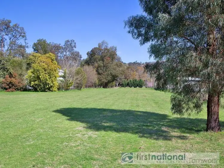 Fourth view of Homely house listing, 4 Duncan St, Woolomin NSW 2340