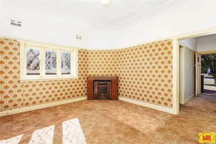 Second view of Homely house listing, 55 Viking St, Campsie NSW 2194