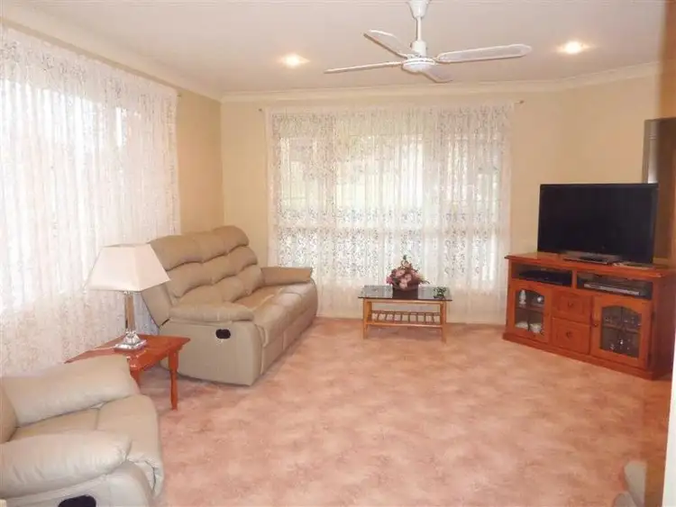 Fourth view of Homely house listing, 6 The Mews, Forster NSW 2428