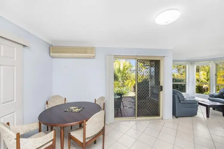 Fifth view of Homely house listing, Address available on request