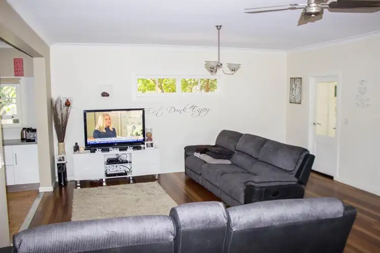 Fifth view of Homely house listing, 27 Crown St, Dubbo NSW 2830