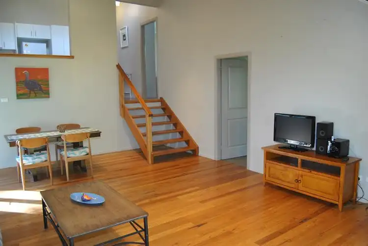 Third view of Homely house listing, 20 Phillip Rd, Smiths Lake NSW 2428