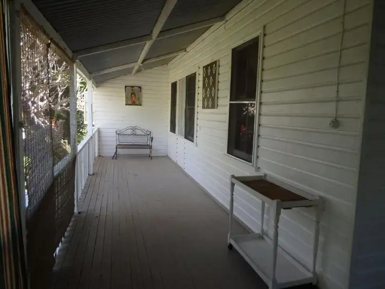 Fifth view of Homely house listing, 17-18 Dibbs off White/Purves St, Coraki NSW 2471