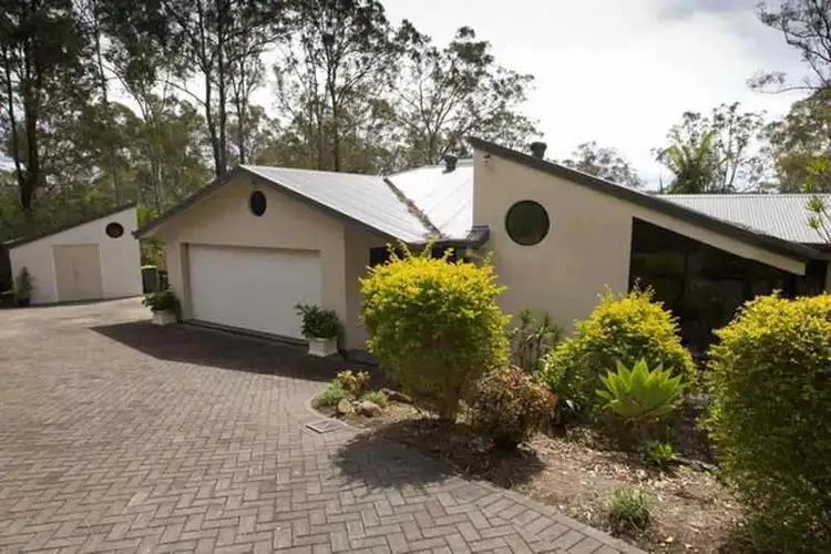 Main view of Homely house listing, 7 Woodlands Dr, Hallidays Point NSW 2430