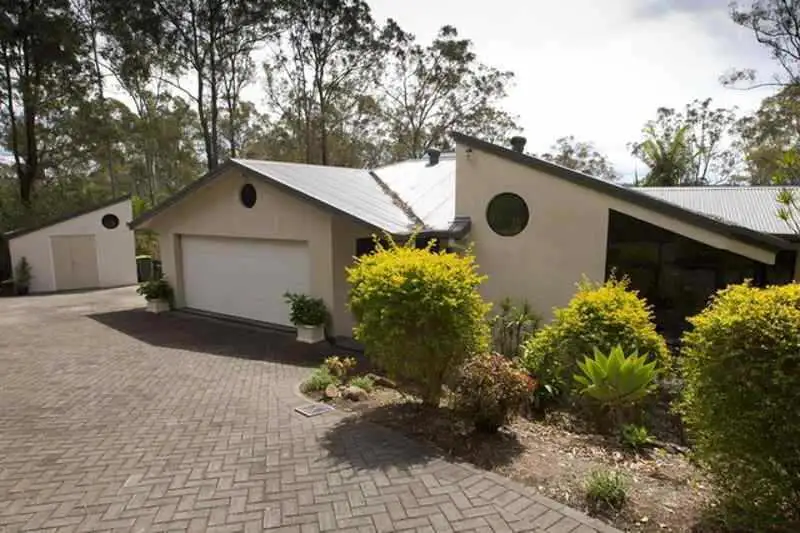 Main view of Homely house listing, 7 Woodlands Dr, Hallidays Point NSW 2430