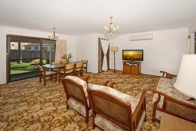 Fifth view of Homely house listing, Address available on request