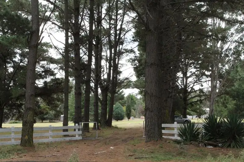 Main view of Homely rural property listing, 283 Highland Way Way, Marulan NSW 2579