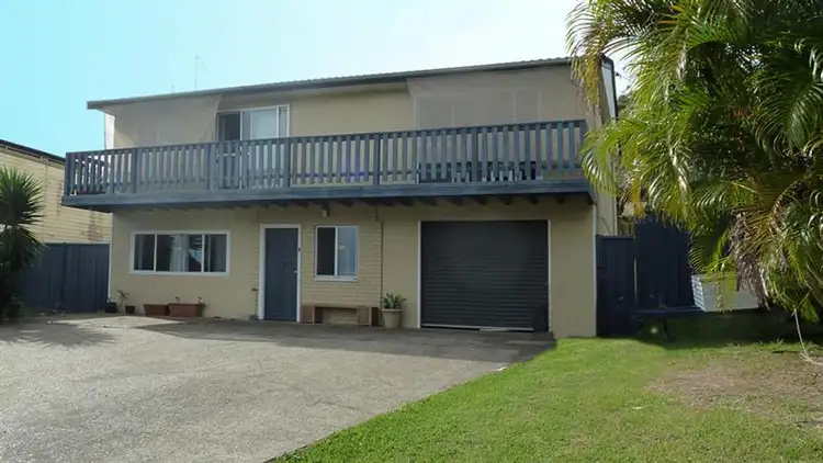 30 Regatta Ave, Forster NSW 2428