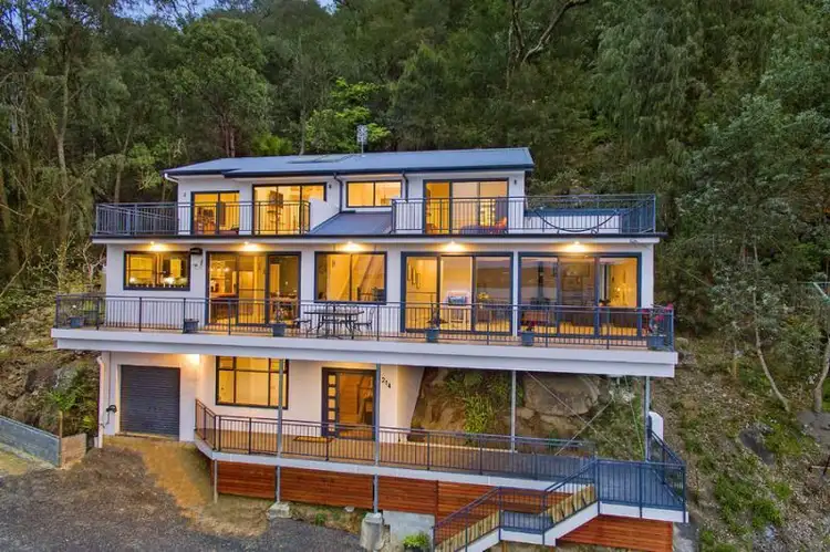214 Glenrock Pde, Koolewong NSW 2256