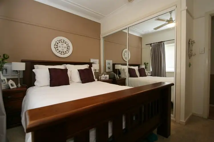 Fifth view of Homely house listing, 24 Malouf St, Colyton NSW 2760