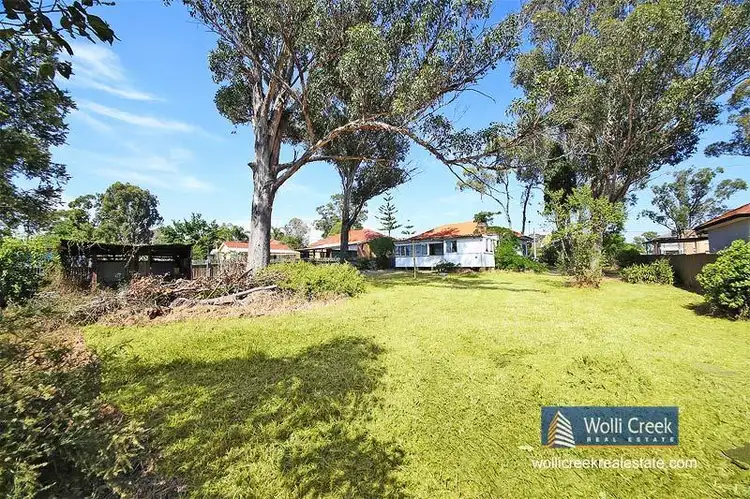 Third view of Homely house listing, 15 Lancaster St, Blacktown NSW 2148