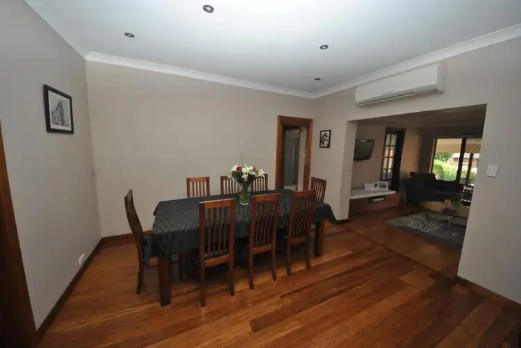 Fifth view of Homely house listing, 42 Hood Street, Yagoona NSW 2199