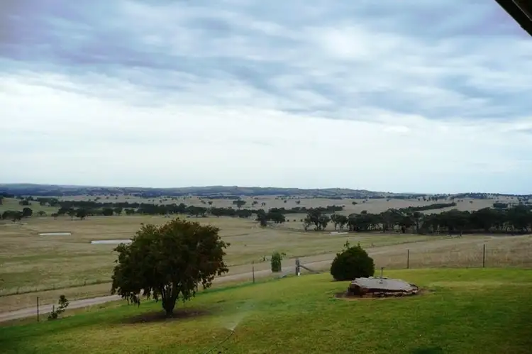 Fourth view of Homely rural property listing, Address available on request