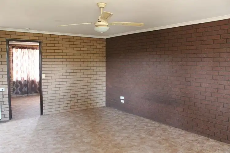 Third view of Homely unit listing, 38/607 Prune St, Lavington NSW 2641