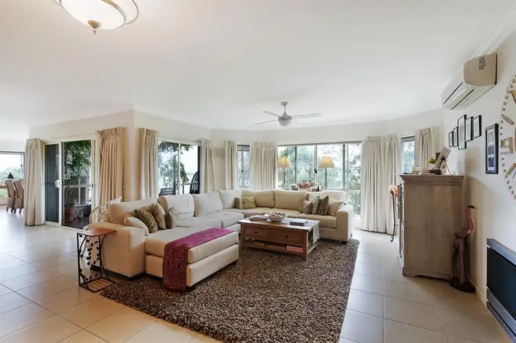 Fourth view of Homely house listing, 29B John Cl, Merimbula NSW 2548