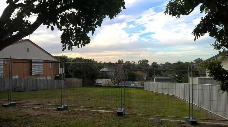 65 Prior  St, Tarragindi QLD 4121