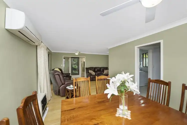 Sixth view of Homely house listing, Address available on request