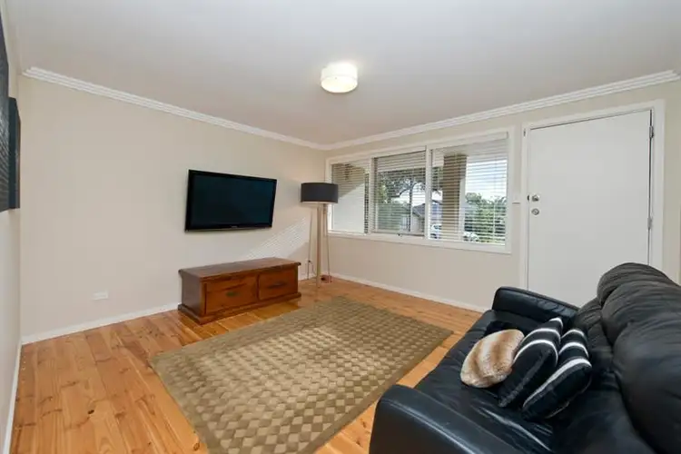 Fifth view of Homely house listing, 10 Bergan St, Ingle Farm SA 5098