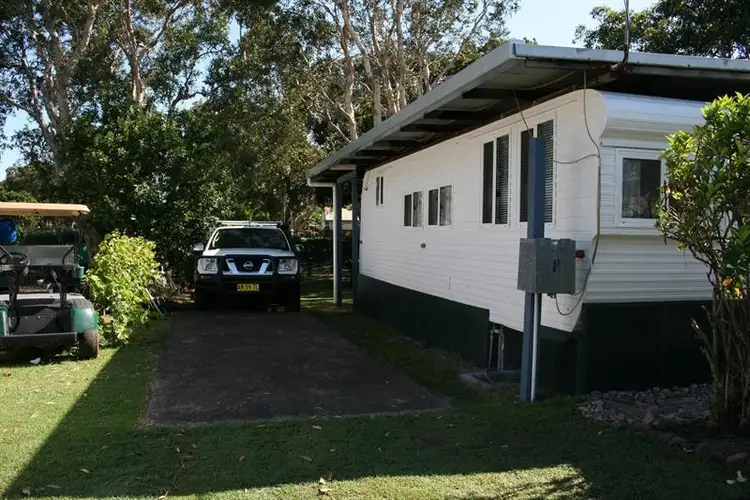 Third view of Homely house listing, 8/1-13 Ocean Pde, Coffs Harbour NSW 2450