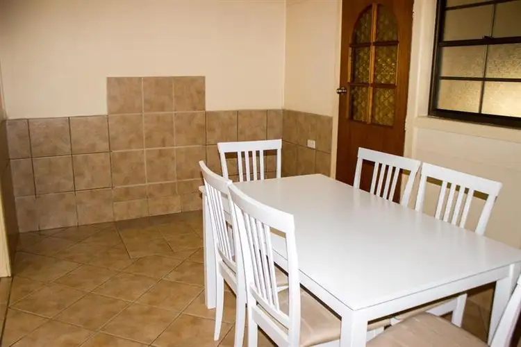 Fourth view of Homely house listing, 39 Ronald St, Dubbo NSW 2830