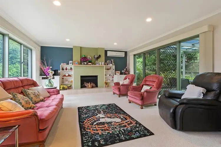 Second view of Homely house listing, 85 Surf Cir, Tura Beach NSW 2548