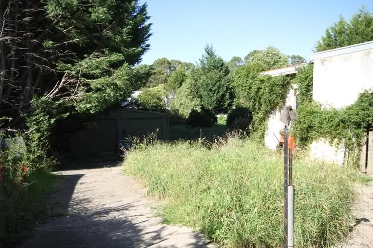 26 Penrose Rd, Bundanoon NSW 2578
