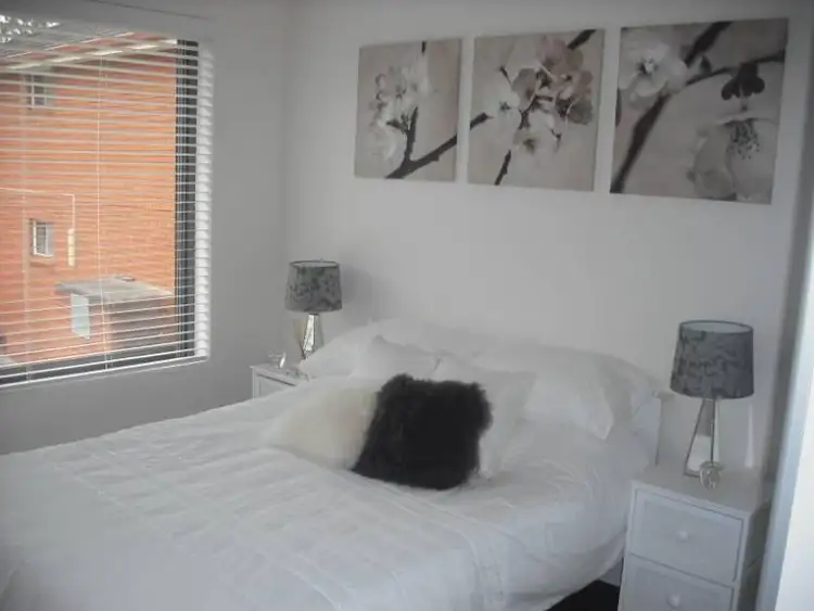 Third view of Homely apartment listing, 3/20 Brighton  Ave, Croydon Park NSW 2133