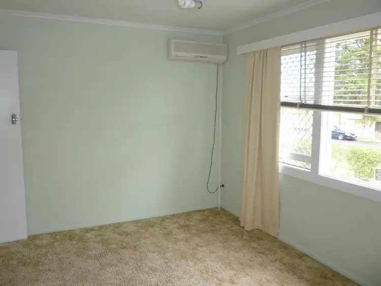 Sixth view of Homely house listing, 49 Rous Rd, Goonellabah NSW 2480
