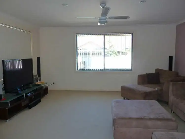 Fifth view of Homely house listing, 24 Correa Cl, Tuncurry NSW 2428