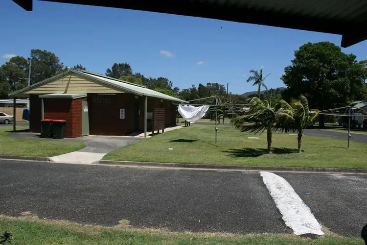 Third view of Homely house listing, Site 44/1-13 Ocean Pde, Coffs Harbour NSW 2450